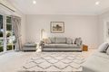 Property photo of 1/62 Grange Road Sandringham VIC 3191