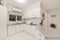 Property photo of 1/62 Grange Road Sandringham VIC 3191