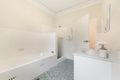 Property photo of 5 Bettowynd Road Pymble NSW 2073