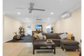 Property photo of 20 Inadale Court Middle Ridge QLD 4350
