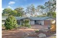 Property photo of 20 Inadale Court Middle Ridge QLD 4350