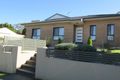 Property photo of 1/37 Shedworth Street Marayong NSW 2148