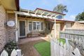 Property photo of 19/34 Tilson Street Everton Park QLD 4053