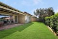 Property photo of 19/34 Tilson Street Everton Park QLD 4053