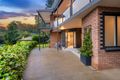 Property photo of 20 Elvina Avenue Newport NSW 2106