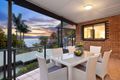 Property photo of 20 Elvina Avenue Newport NSW 2106