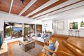 Property photo of 20 Elvina Avenue Newport NSW 2106