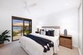 Property photo of 20 Elvina Avenue Newport NSW 2106