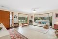 Property photo of 30/210 Cranbourne-Frankston Road Langwarrin VIC 3910