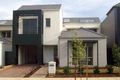Property photo of 17 Owens Avenue Newington NSW 2127