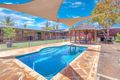 Property photo of 20 Lockyer Crescent Dampier WA 6713