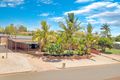 Property photo of 20 Lockyer Crescent Dampier WA 6713