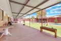 Property photo of 20 Lockyer Crescent Dampier WA 6713