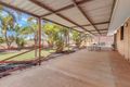 Property photo of 20 Lockyer Crescent Dampier WA 6713