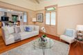 Property photo of 11 Drynan Street Summer Hill NSW 2130