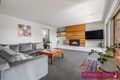 Property photo of 61 Palm Beach Drive Patterson Lakes VIC 3197
