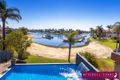 Property photo of 61 Palm Beach Drive Patterson Lakes VIC 3197