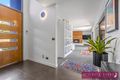 Property photo of 61 Palm Beach Drive Patterson Lakes VIC 3197