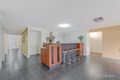 Property photo of 20 Sirius Way Kurunjang VIC 3337