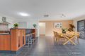 Property photo of 20 Sirius Way Kurunjang VIC 3337