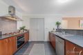 Property photo of 20 Sirius Way Kurunjang VIC 3337
