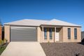 Property photo of 5 Jells Court Wodonga VIC 3690