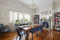 Property photo of 24 Charnwood Crescent St Kilda VIC 3182