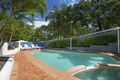 Property photo of 19/18 Mahia Terrace Kings Beach QLD 4551