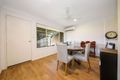Property photo of 19/34 Tilson Street Everton Park QLD 4053