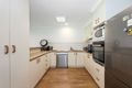 Property photo of 19/34 Tilson Street Everton Park QLD 4053