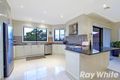 Property photo of 3 George Best Crescent Baulkham Hills NSW 2153
