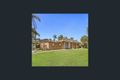 Property photo of 65 Ilya Avenue Erina NSW 2250