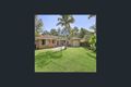 Property photo of 65 Ilya Avenue Erina NSW 2250