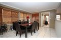 Property photo of 14 Hickory Mews Wattle Grove NSW 2173