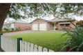 Property photo of 14 Hickory Mews Wattle Grove NSW 2173