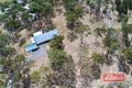 Property photo of 125-133 Clifton Drive North Maclean QLD 4280