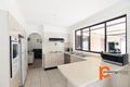 Property photo of 17 Holmegate Crescent Cranebrook NSW 2749