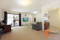 Property photo of 17 Holmegate Crescent Cranebrook NSW 2749
