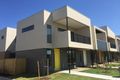 Property photo of 22 Yarramie Circuit Craigieburn VIC 3064