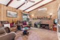 Property photo of 4 Lynx Place Rockingham WA 6168