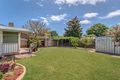 Property photo of 4 Lynx Place Rockingham WA 6168