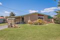 Property photo of 4 Lynx Place Rockingham WA 6168