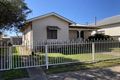 Property photo of 47 Icely Road Orange NSW 2800