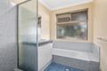 Property photo of 22 Narcissus View Beeliar WA 6164