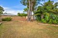 Property photo of 22 Narcissus View Beeliar WA 6164