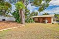 Property photo of 22 Narcissus View Beeliar WA 6164