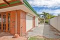 Property photo of 22 Narcissus View Beeliar WA 6164