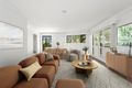 Property photo of 6/63 Dixon Street Coolangatta QLD 4225