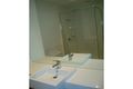 Property photo of 206/13-15 Goodson Street Doncaster VIC 3108