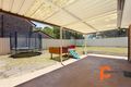 Property photo of 17 Holmegate Crescent Cranebrook NSW 2749